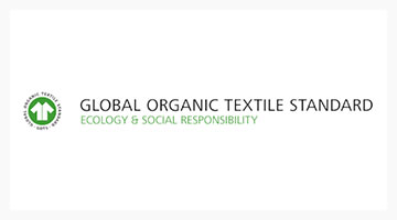 Global Organic Textile Standard
