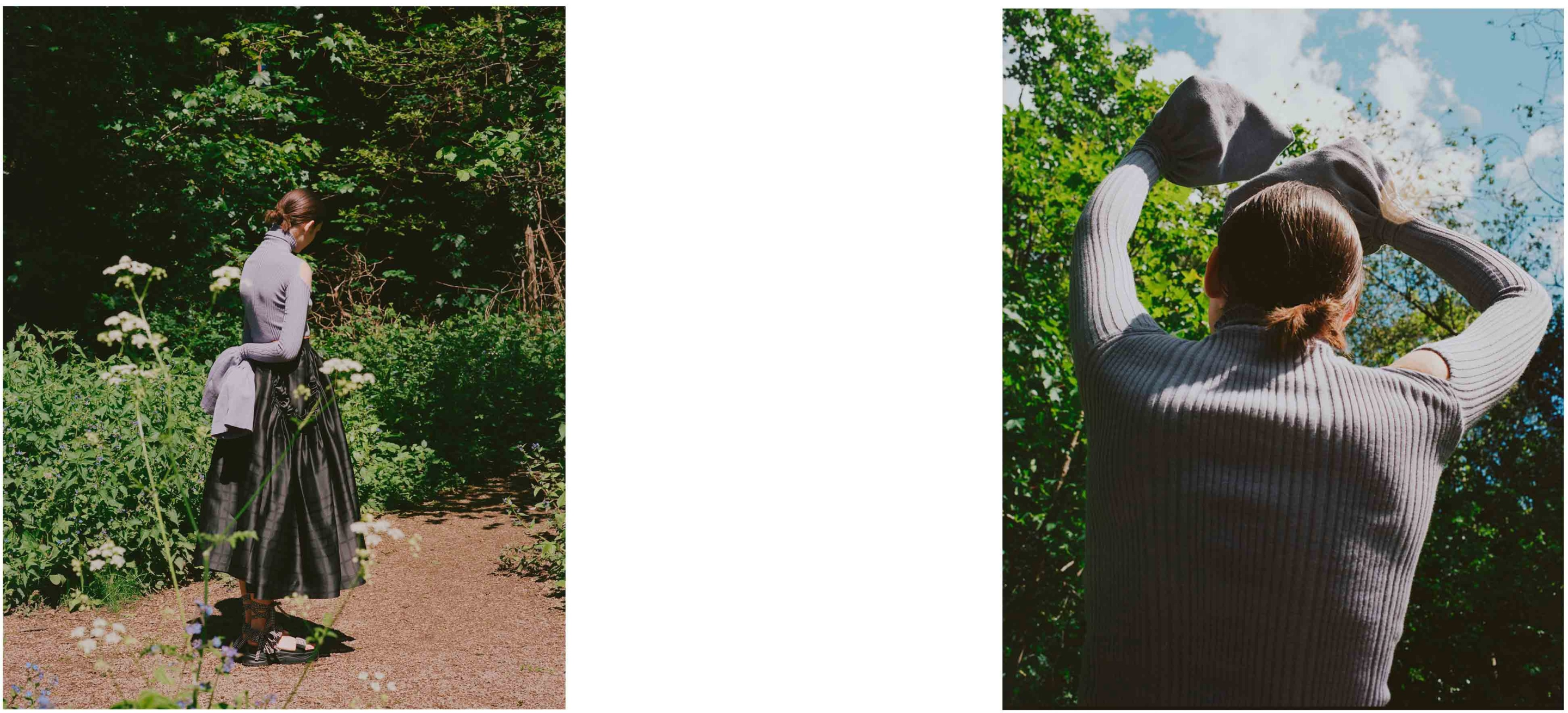 Why and How Sustainable Businesses Are Creating a Revolution!