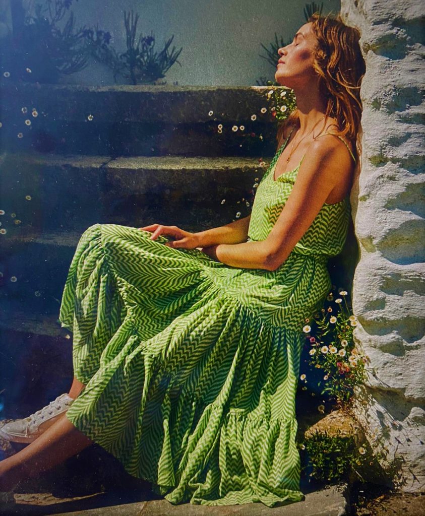 digital fabric printing