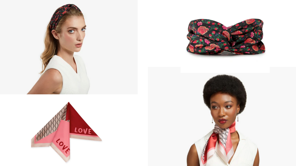 Knowing Forest Digital – Leading Provider of Digital Fabric Printing Services in the UK