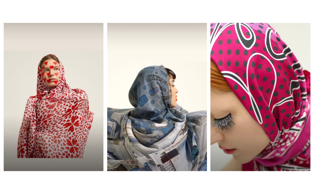 What Does The Future Hold For Digital Fabric Printing?