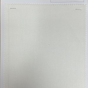 Gabardine Cotton