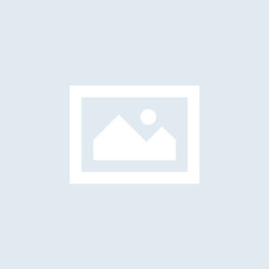 Tencel Cotton Poplin