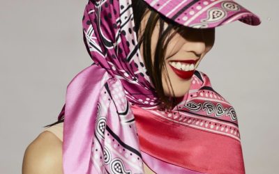 Speed, Quality, and Versatility: The Advantages of Digital Textile Printing for Business