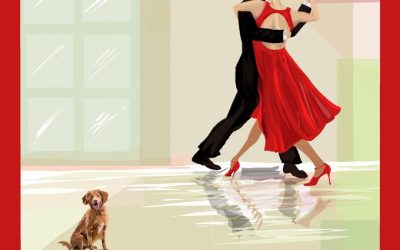 Crafting Luxury Scarves: The Quintet London Approach with Forest Digital