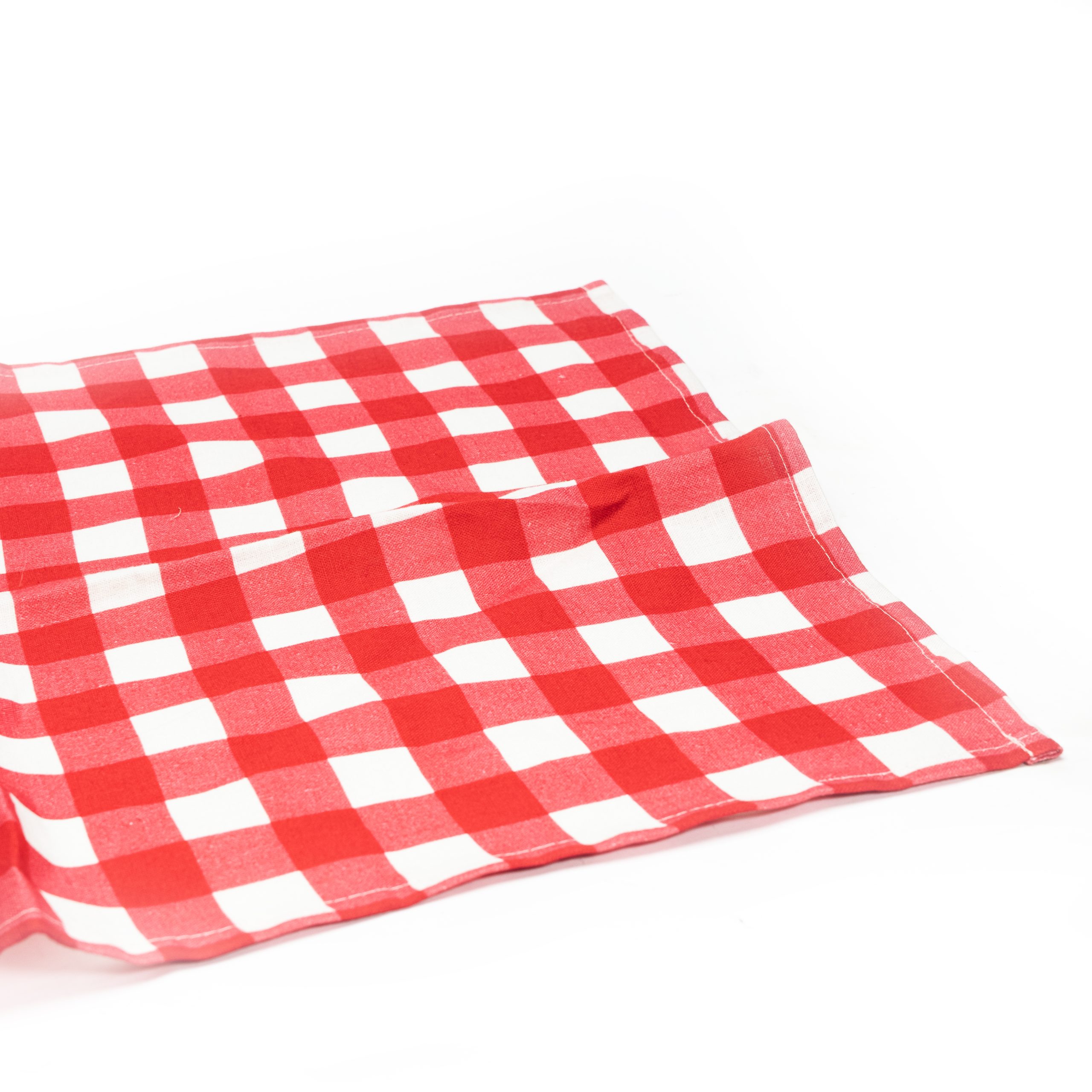 Digital fabric printing samples